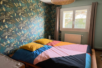 location maison bg-de-peage 26300