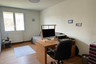 location maison bg-de-peage 26300