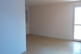 location maison bg-de-visa 82190