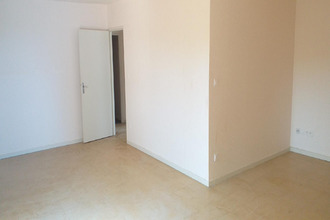 location maison bg-de-visa 82190