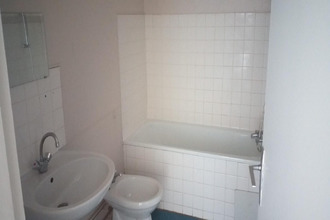 location maison bg-de-visa 82190