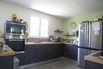 location maison bg-en-bresse 01000