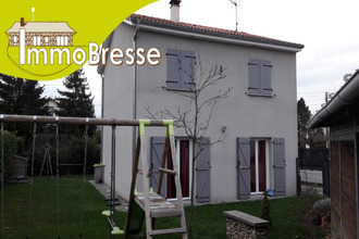 location maison bg-en-bresse 01000