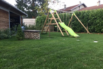 location maison bg-en-bresse 01000