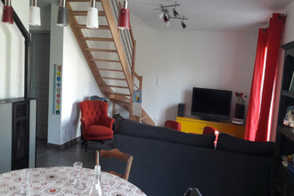 location maison bg-en-bresse 01000