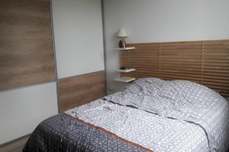 location maison bg-en-bresse 01000