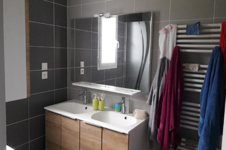 location maison bg-en-bresse 01000