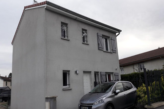 location maison bg-en-bresse 01000