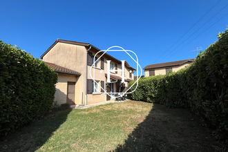 location maison bg-en-bresse 01000