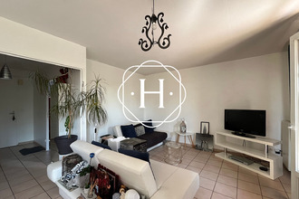 location maison bg-en-bresse 01000