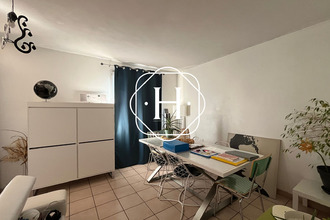 location maison bg-en-bresse 01000