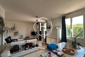location maison bg-en-bresse 01000