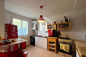 location maison bg-en-bresse 01000