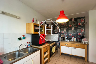 location maison bg-en-bresse 01000