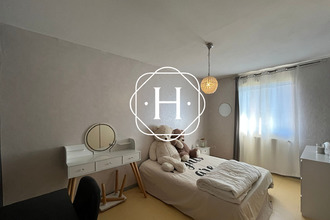 location maison bg-en-bresse 01000