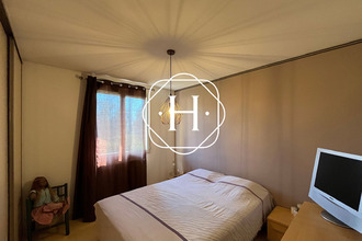 location maison bg-en-bresse 01000