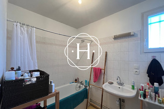 location maison bg-en-bresse 01000