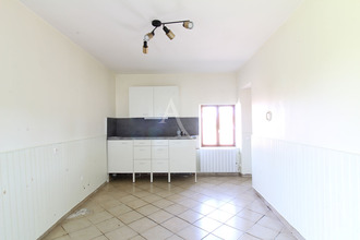 location maison bg-l-eveque 49520