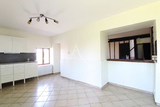 location maison bg-l-eveque 49520