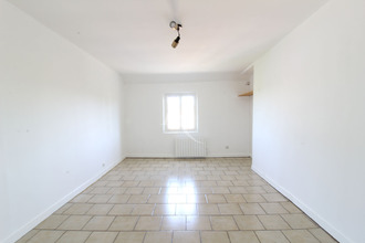 location maison bg-l-eveque 49520