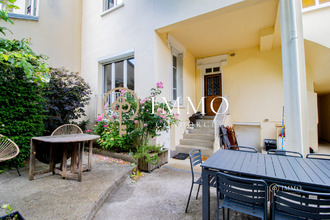 location maison bg-la-reine 92340