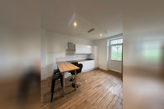 location maison bg-les-valence 26500