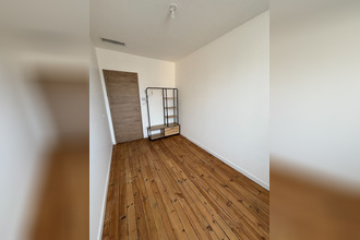 location maison bg-les-valence 26500