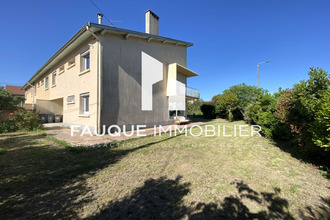 location maison bg-les-valence 26500