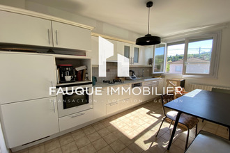 location maison bg-les-valence 26500
