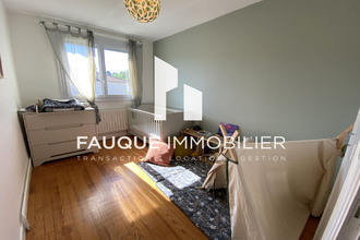 location maison bg-les-valence 26500