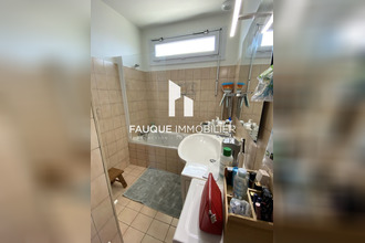location maison bg-les-valence 26500