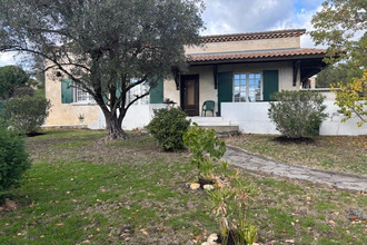 location maison bg-st-andeol 07700