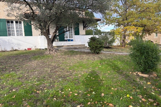 location maison bg-st-andeol 07700