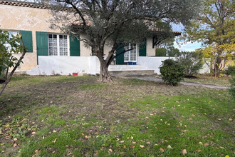 location maison bg-st-andeol 07700