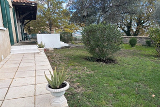 location maison bg-st-andeol 07700