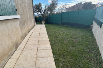 location maison bg-st-andeol 07700