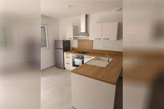 location maison bges 18000