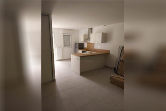 location maison bges 18000