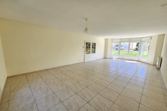 location maison bges 18000