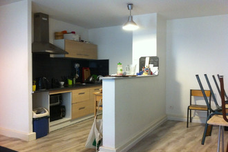 location maison bges 18000