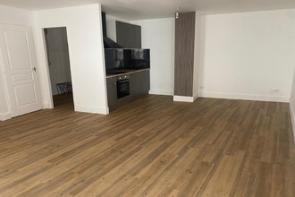 location maison bges 18000