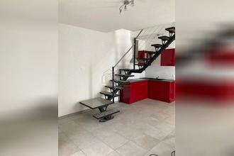 location maison bges 18000