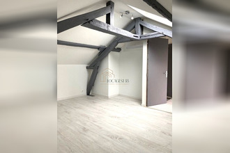 location maison bges 18000