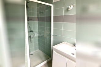 location maison bges 18000