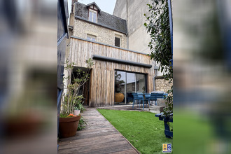 location maison bges 18000