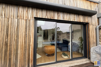 location maison bges 18000