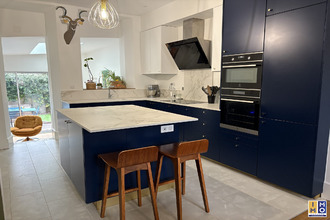 location maison bges 18000