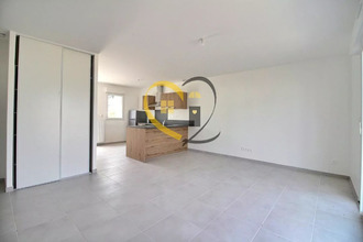 location maison bges 18000