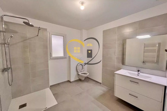 location maison bges 18000