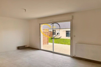 location maison bges 18000